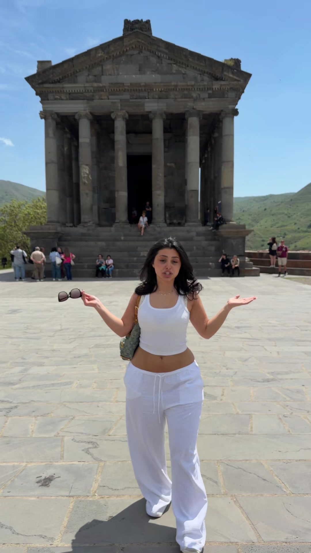 @Ani