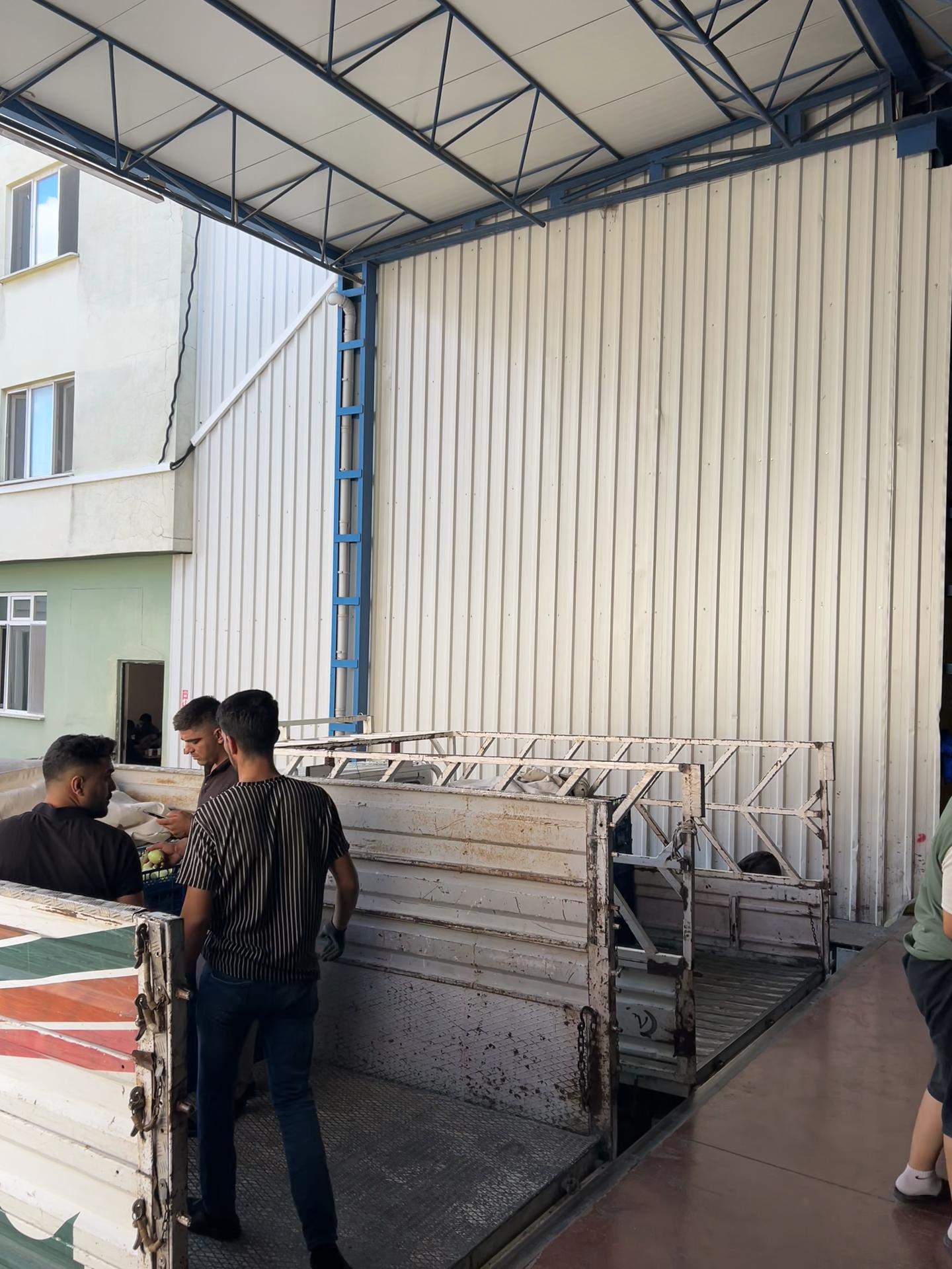 @Abdulkadir Şahin