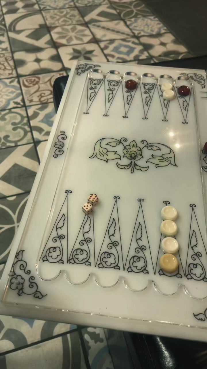 @𝗞𝗨𝗠𝗔𝗥 𝗖𝗬𝗣𝗥𝗨𝗦