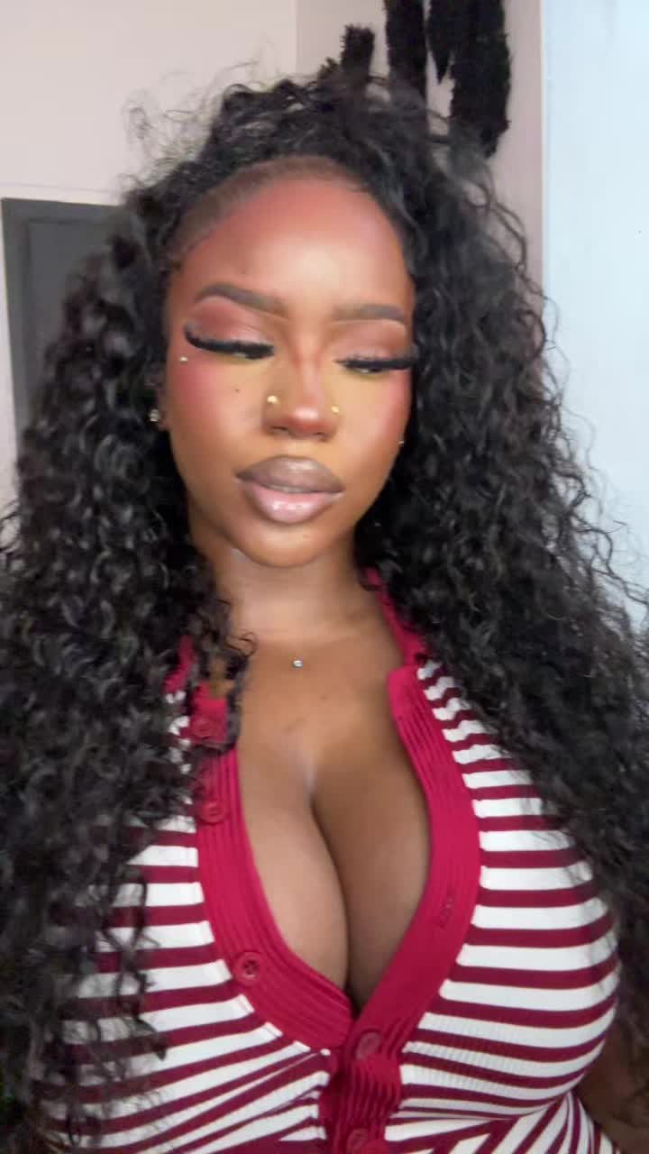 @Diamondspam