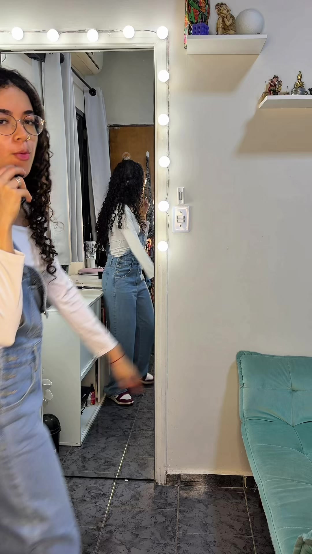 @Dudinha
