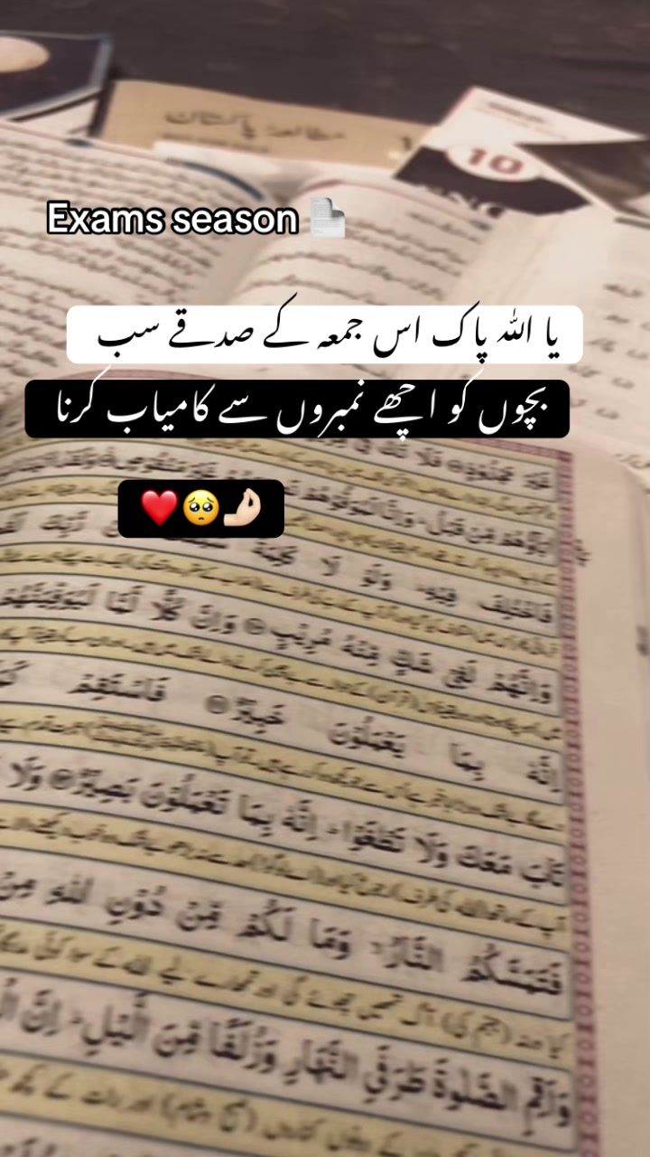 @ر🍂