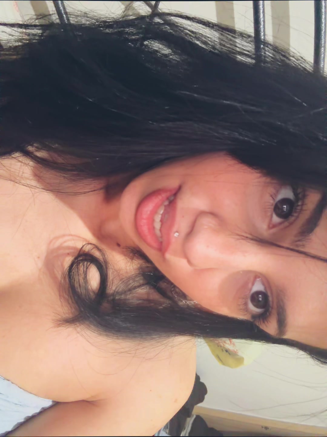 @S