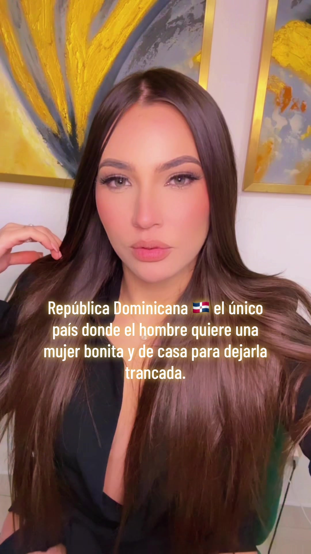 @maratavarez27