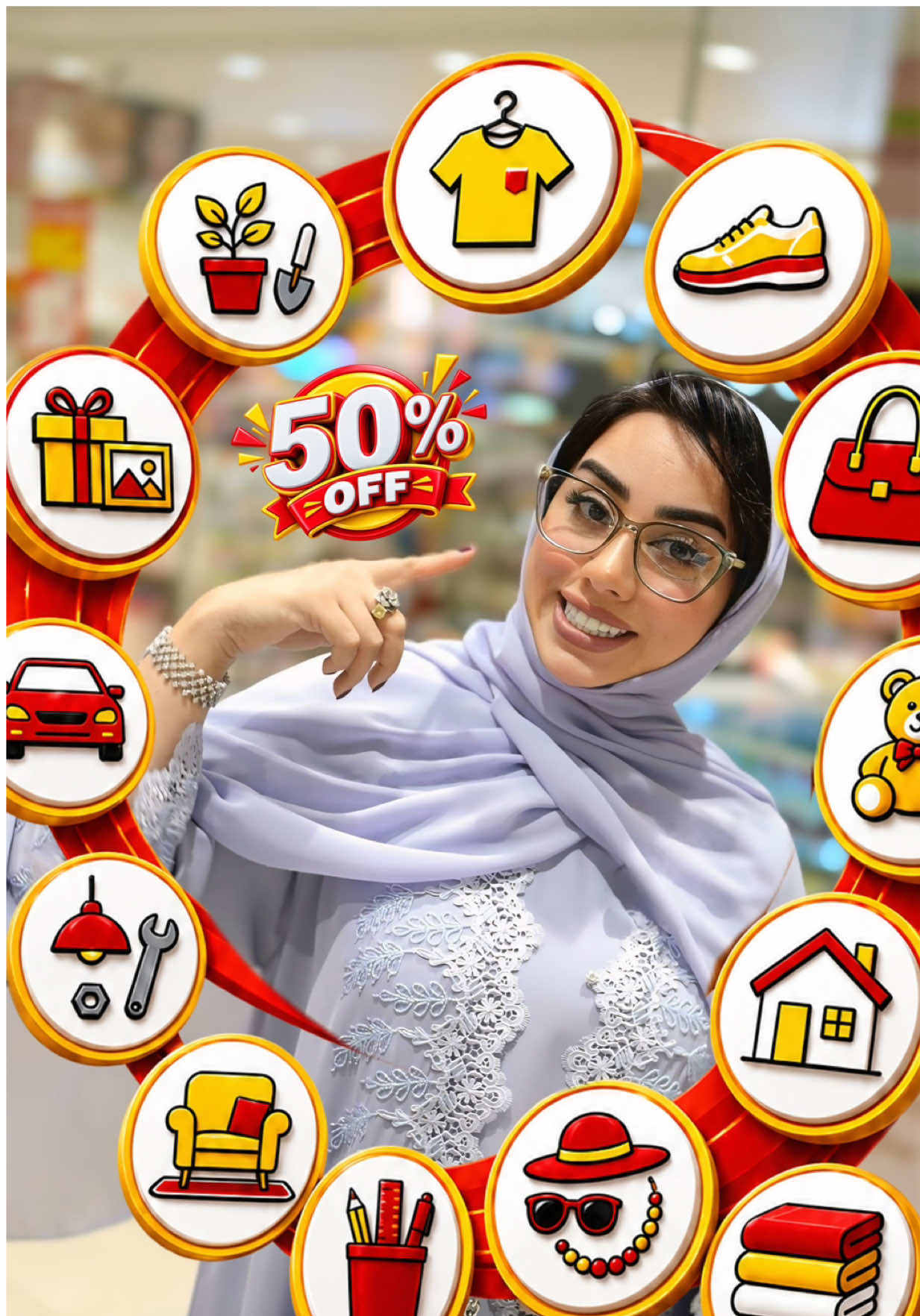 @Zakiaalmerri