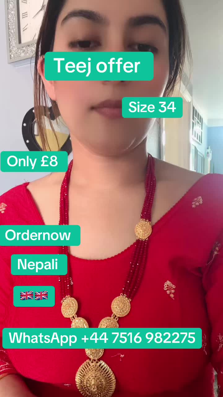 @Aaha(आहा) Collection UK 🍀🧿
