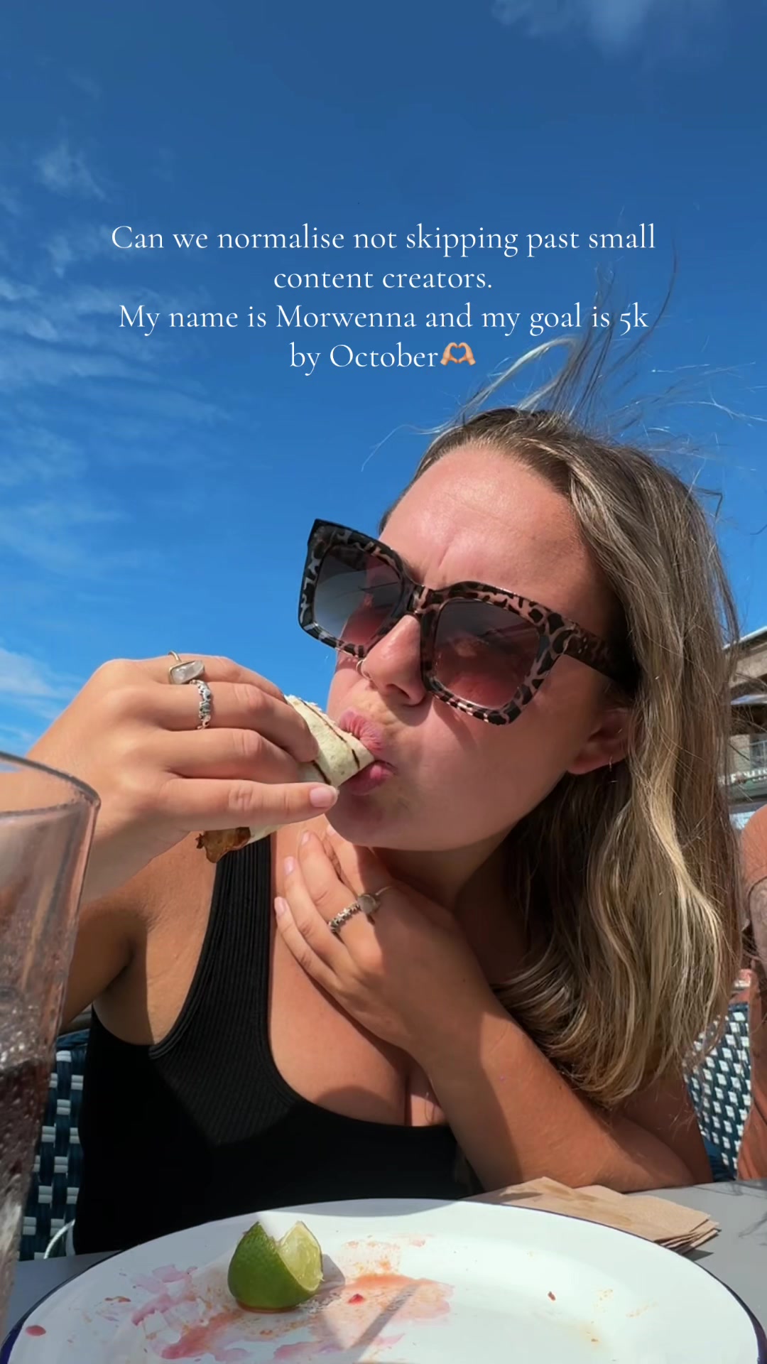 @Morwenna🧜🏼♀️