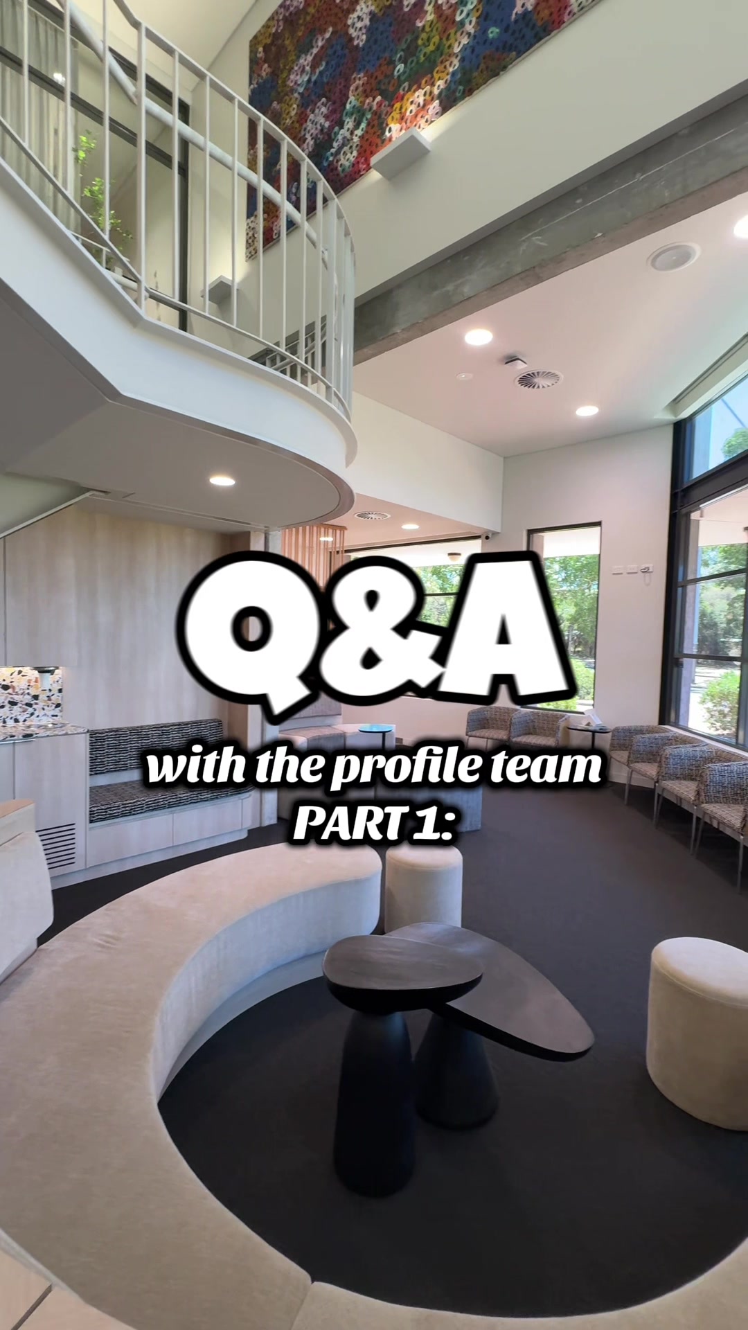 @ProfileOrthodontics