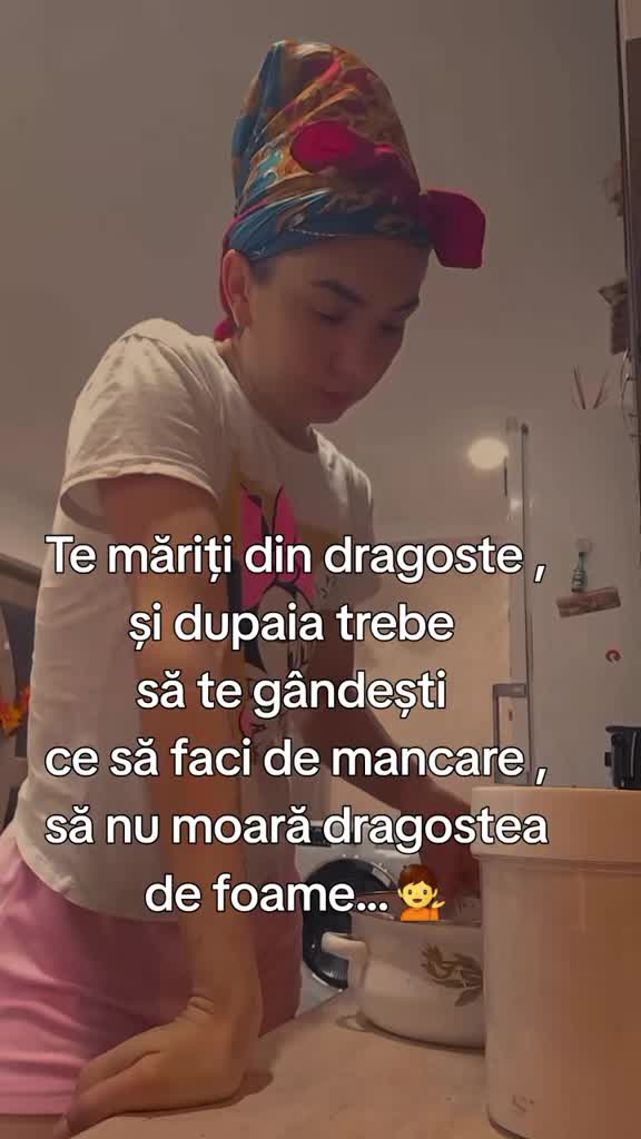@georgiana_moldovan_90