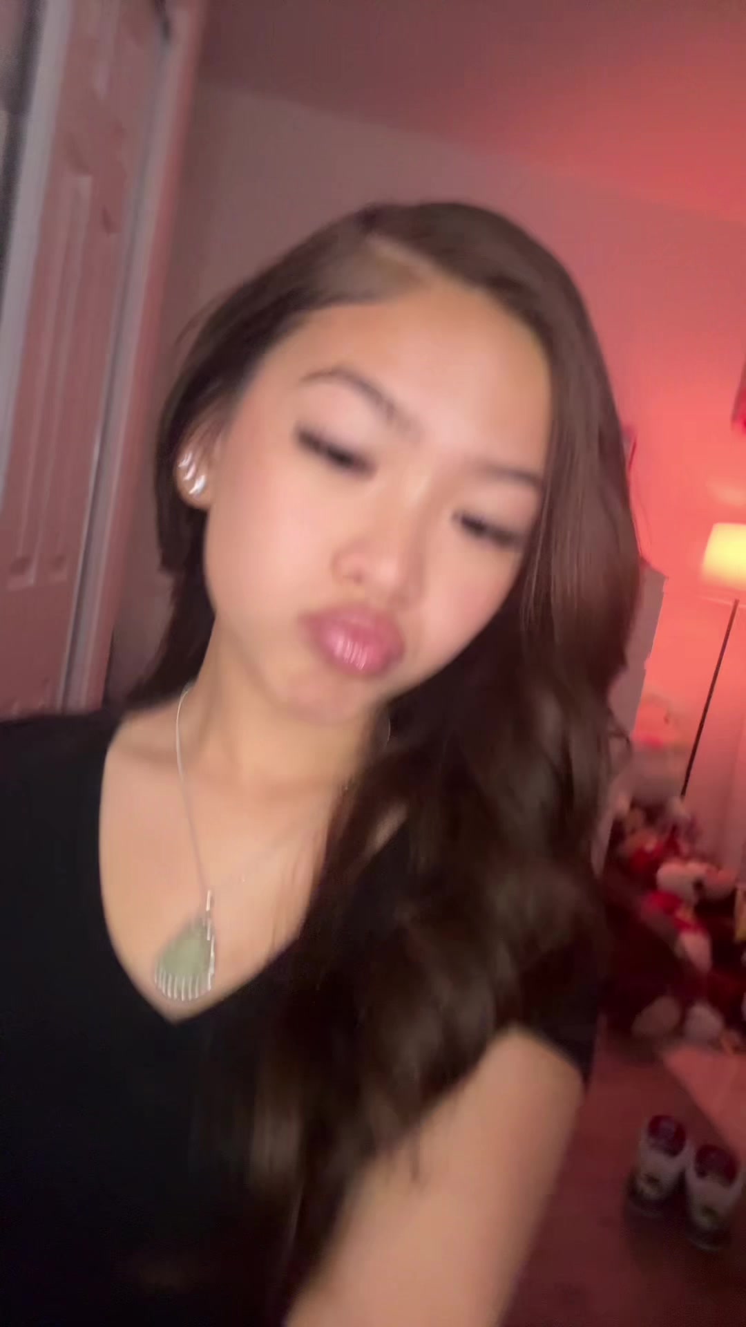 @ariponaa