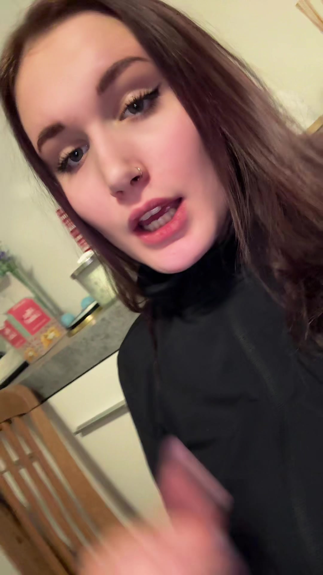 @𝐄𝐦𝐮̈𝐮̈𝐮̈𓆉