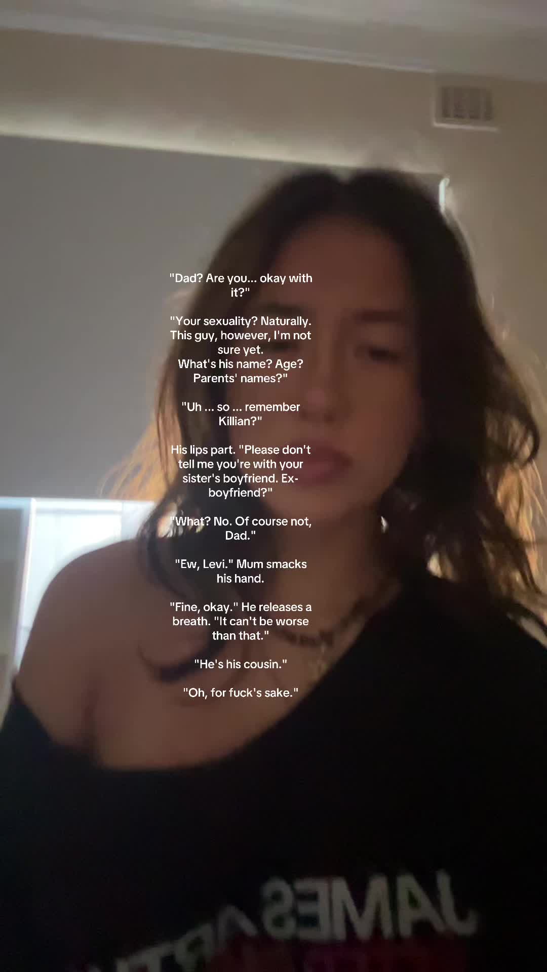 @Liz <3