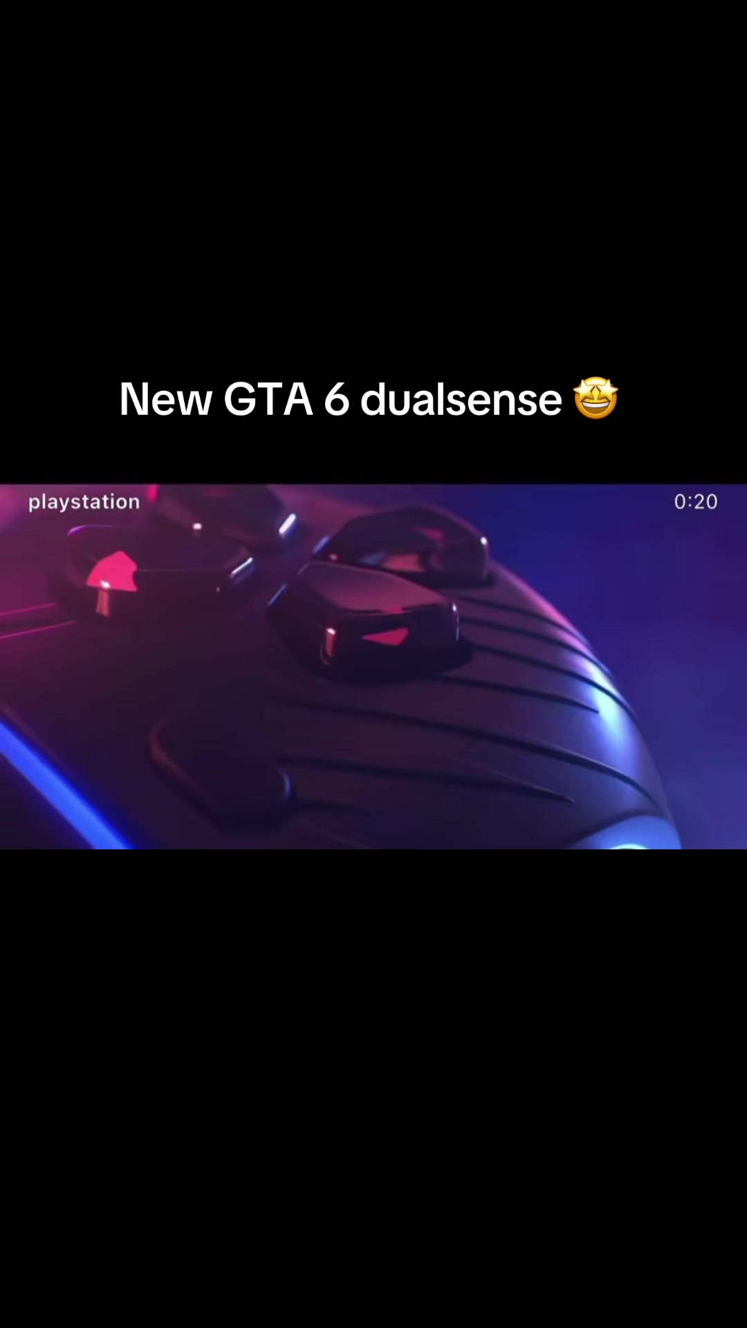 @JustJohn.