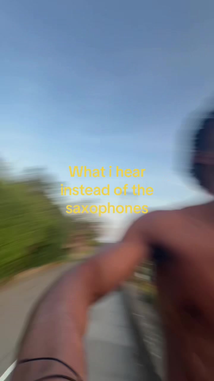 @letmesaveuu