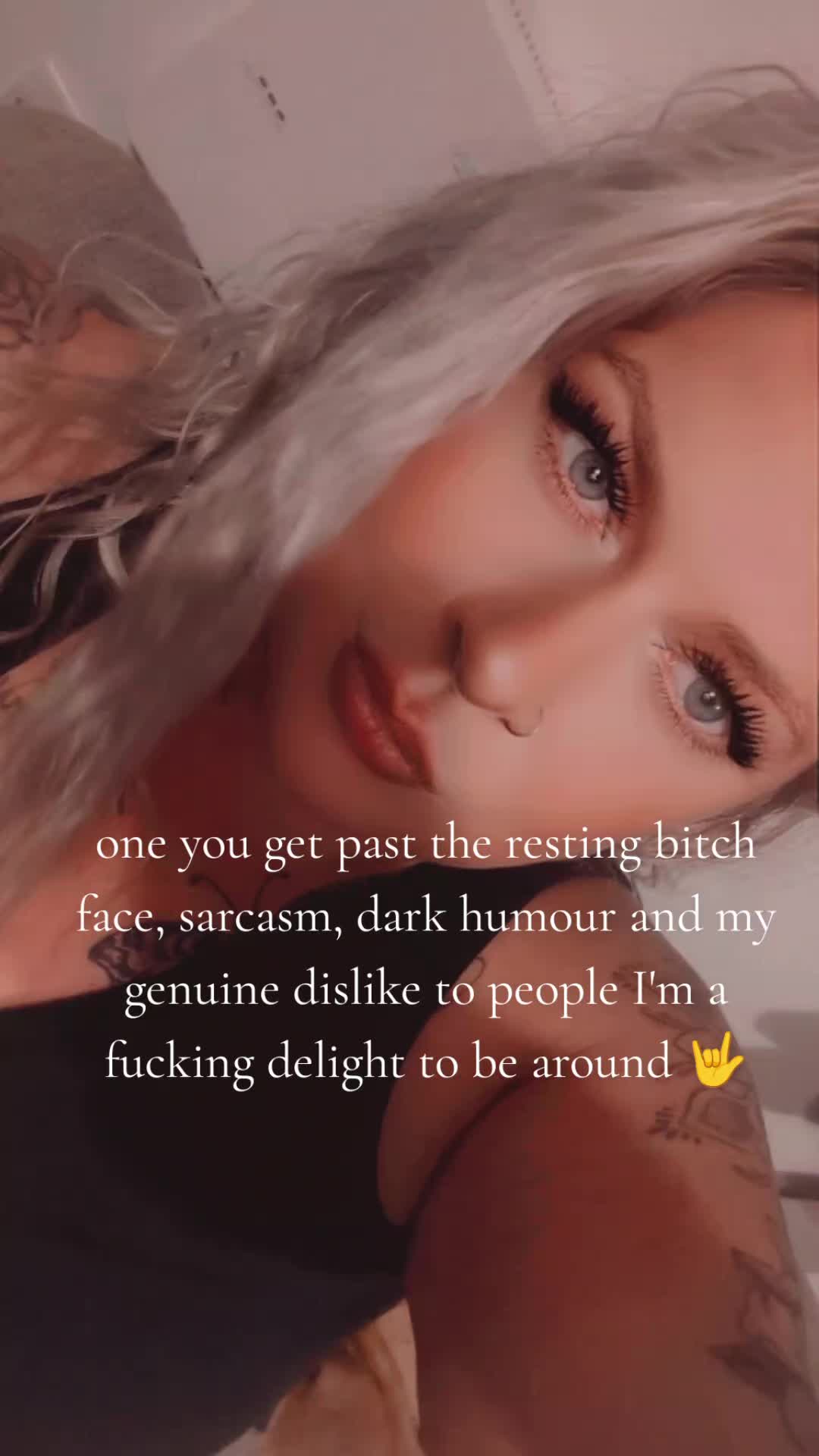 @bethknox098