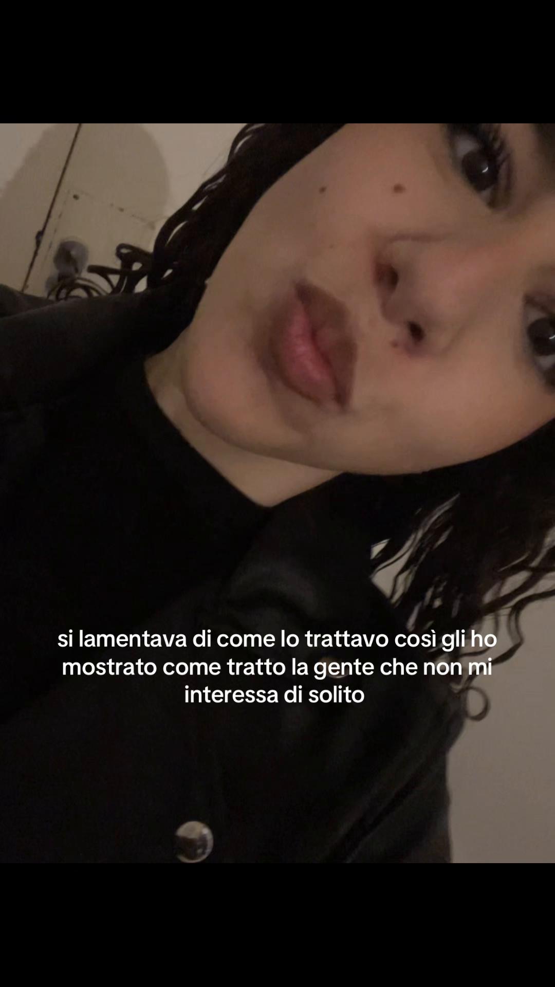 @7