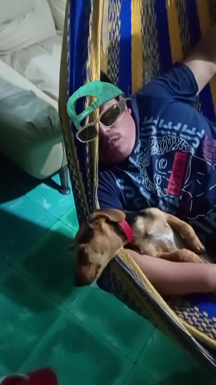 @Daniel arturo S&aacute;nche