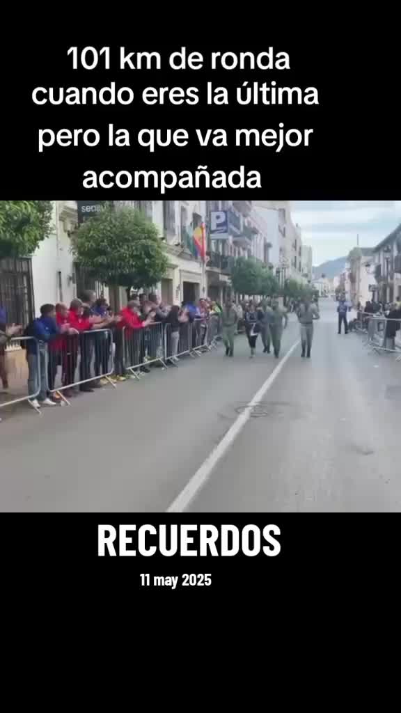 @antoniosr240