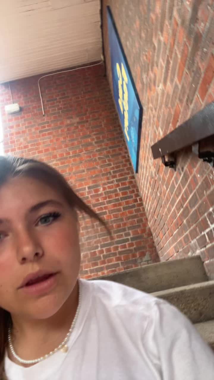 @Freya.springate