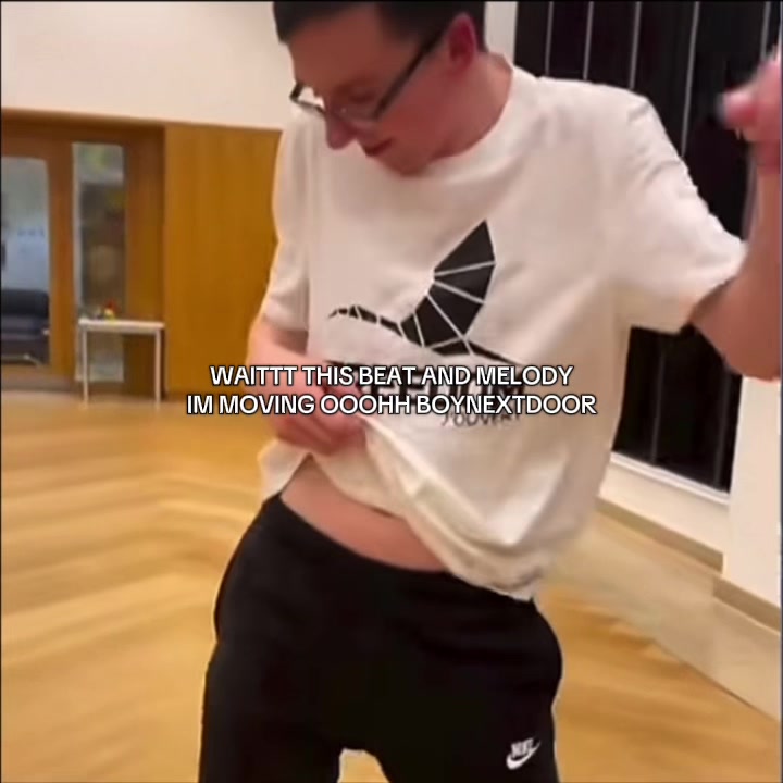 @unclekibong