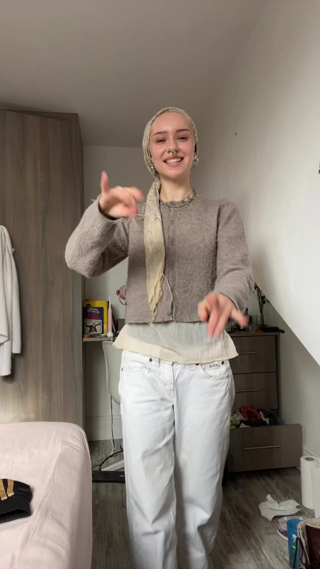 @ris