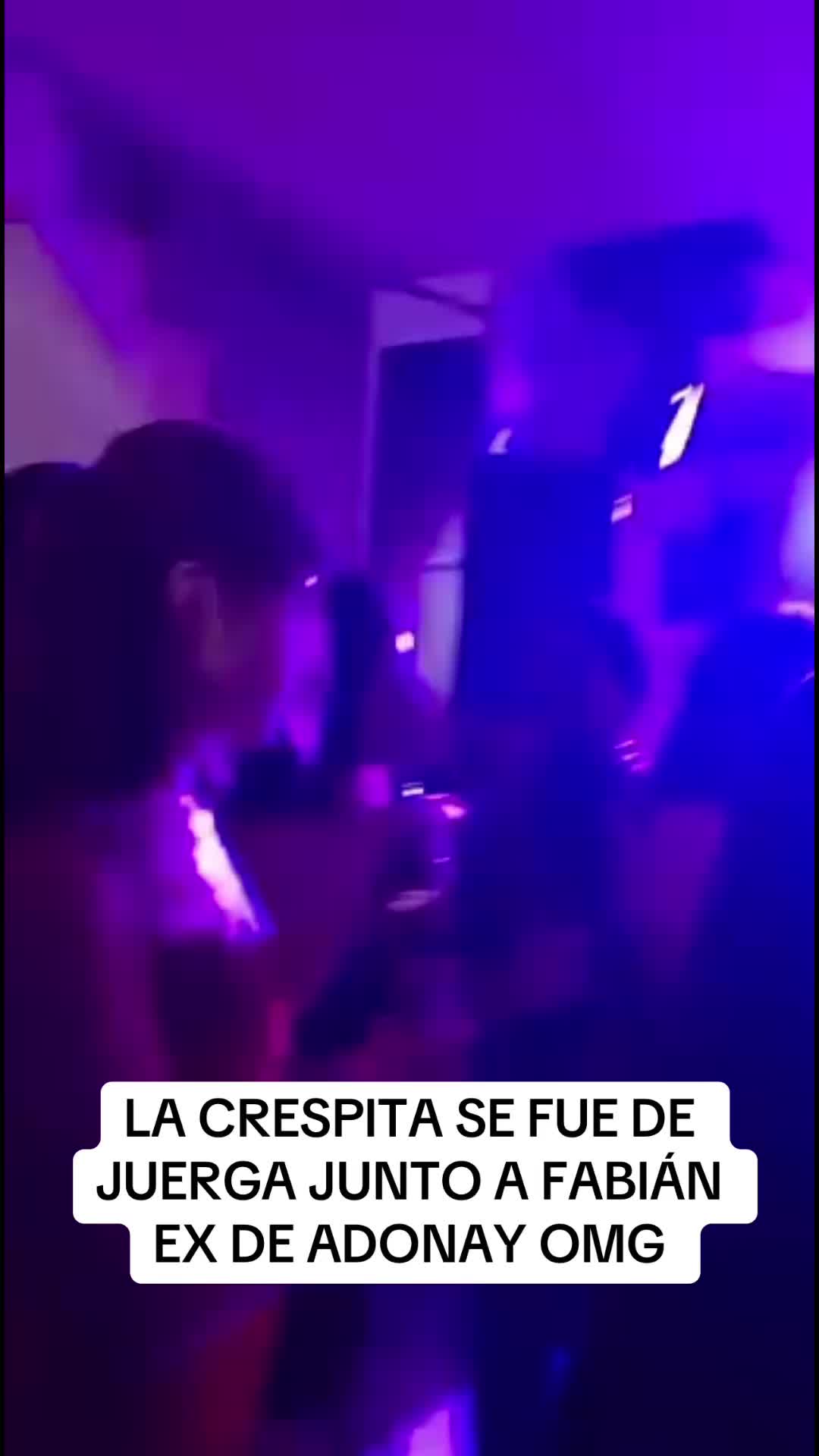 @🎥𝓑𝓮𝓵𝓵𝓸𝓽𝓪 💚 💋🔪