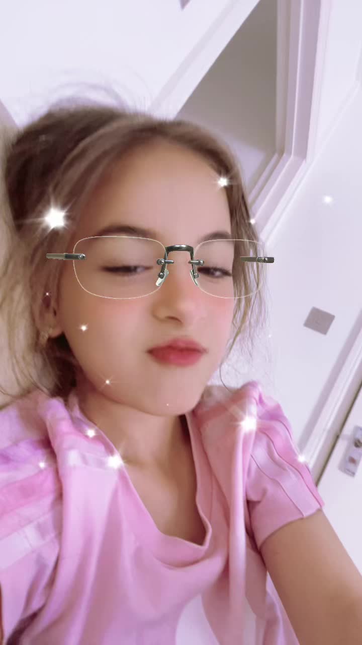 @catalinatiuca