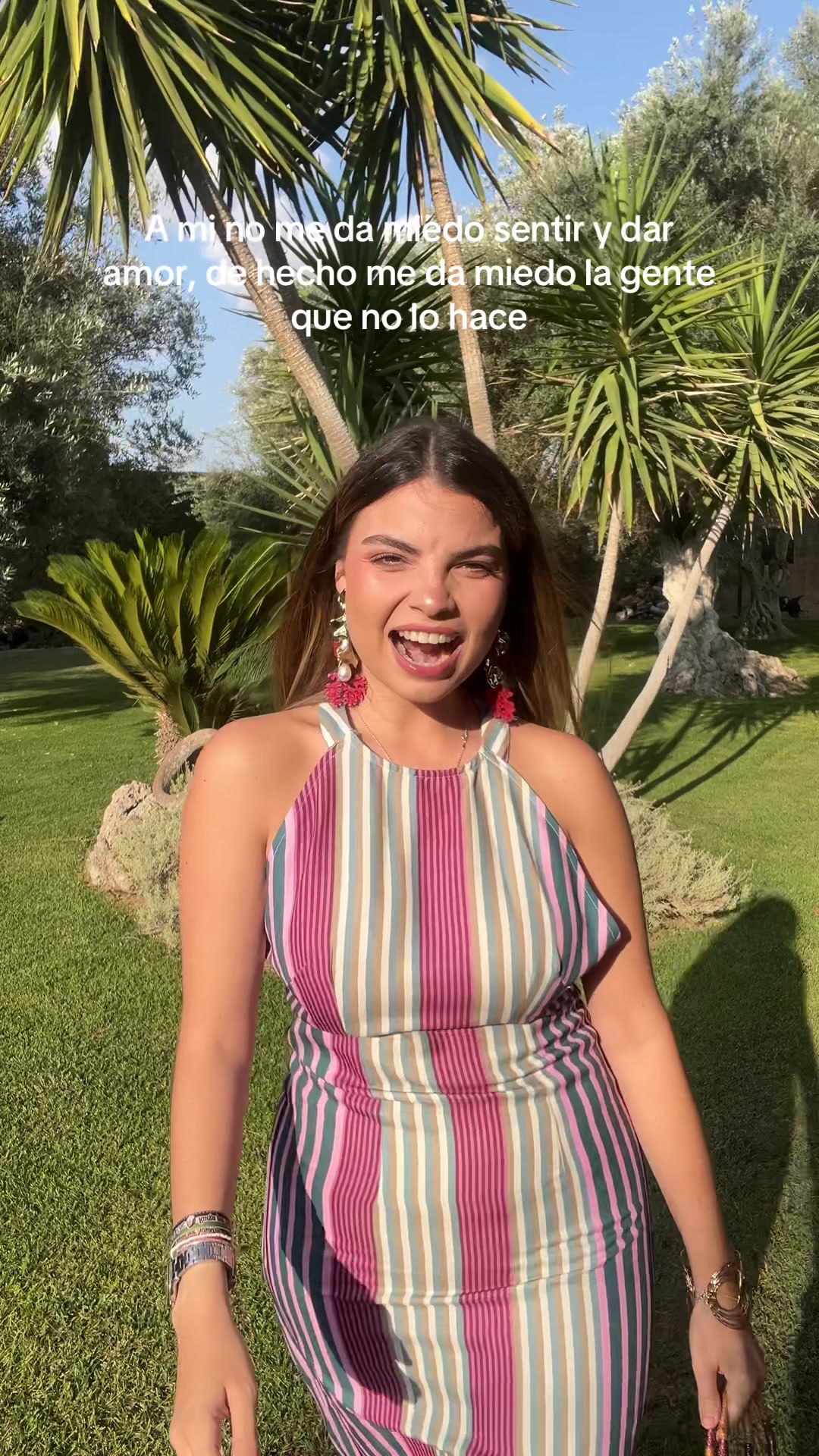 @ELENA D&Iacute;EZ ✨