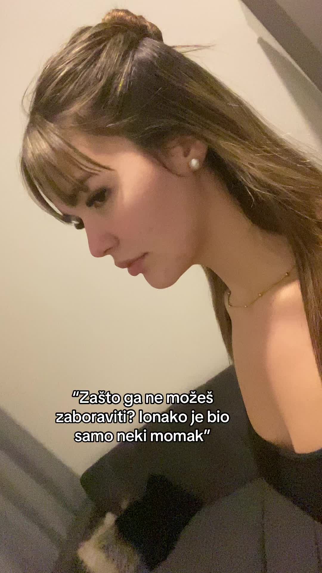 @Malasabalkana