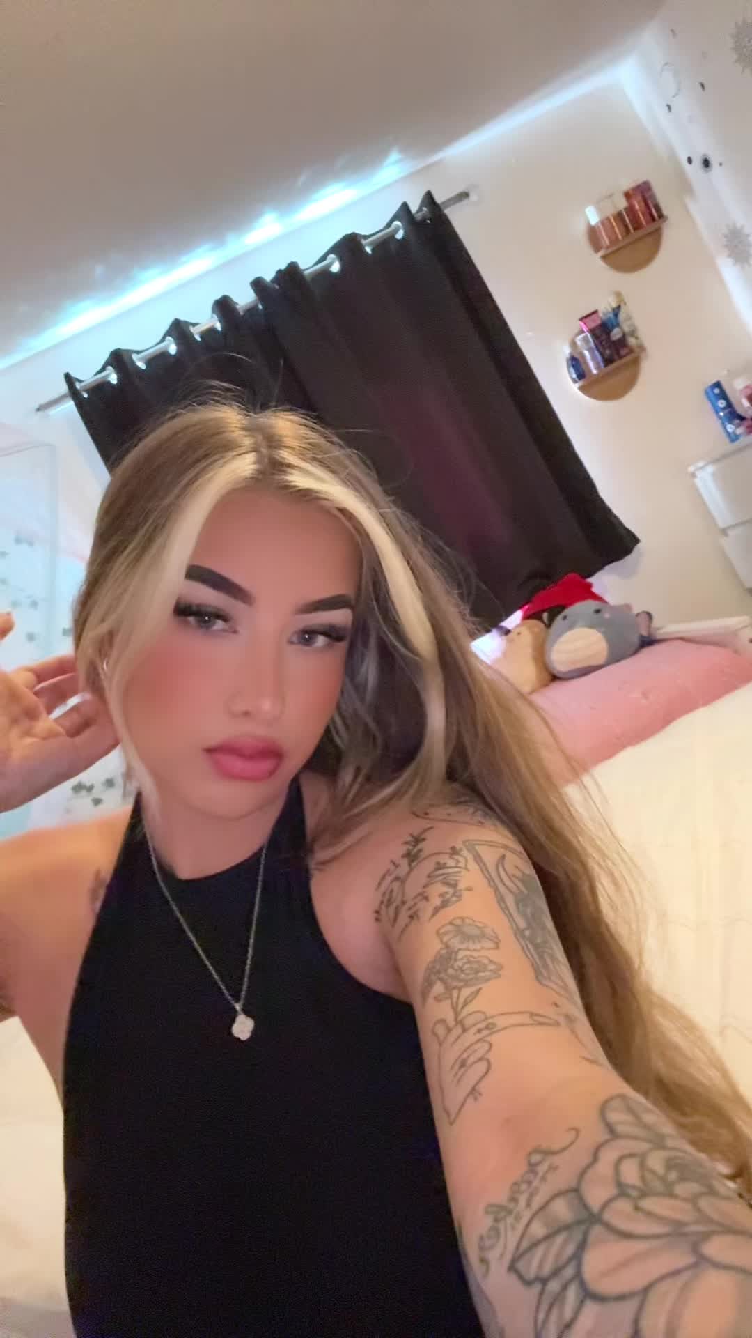@courtneyjade_98