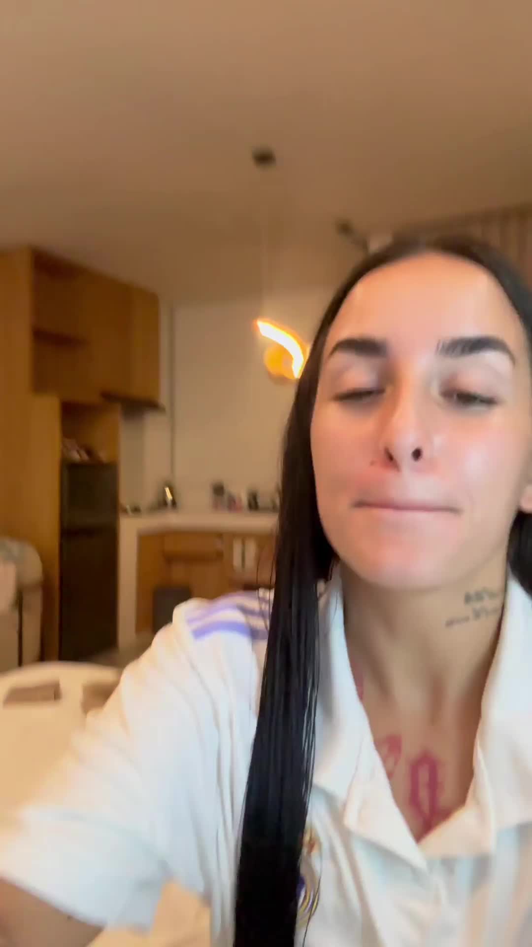 @blancaftbl