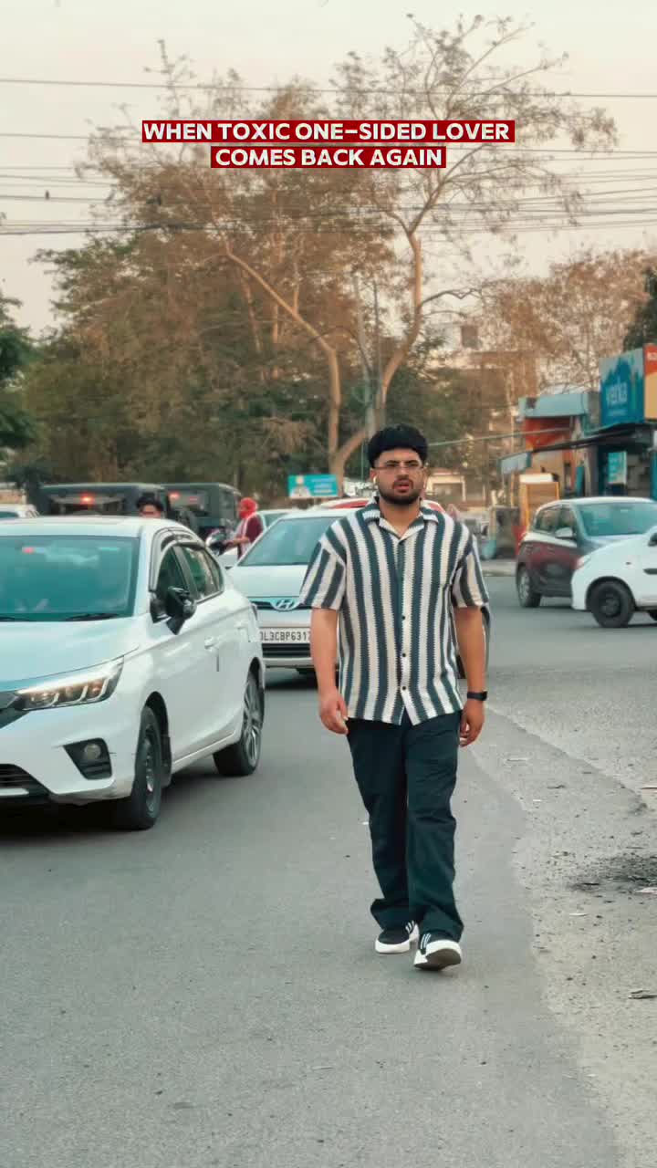 @✨Umar ki memes ✨