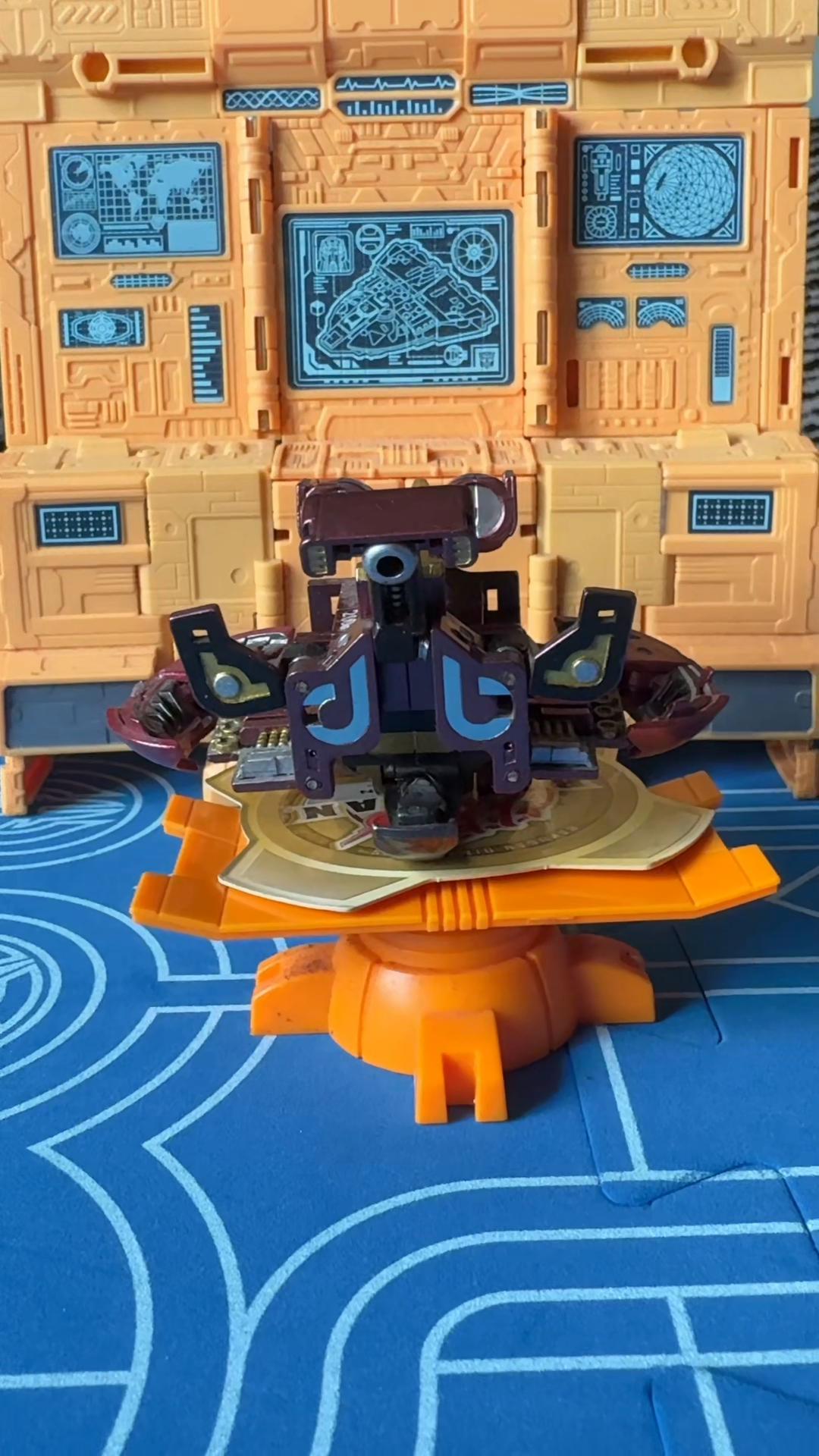 @cyberbakugan