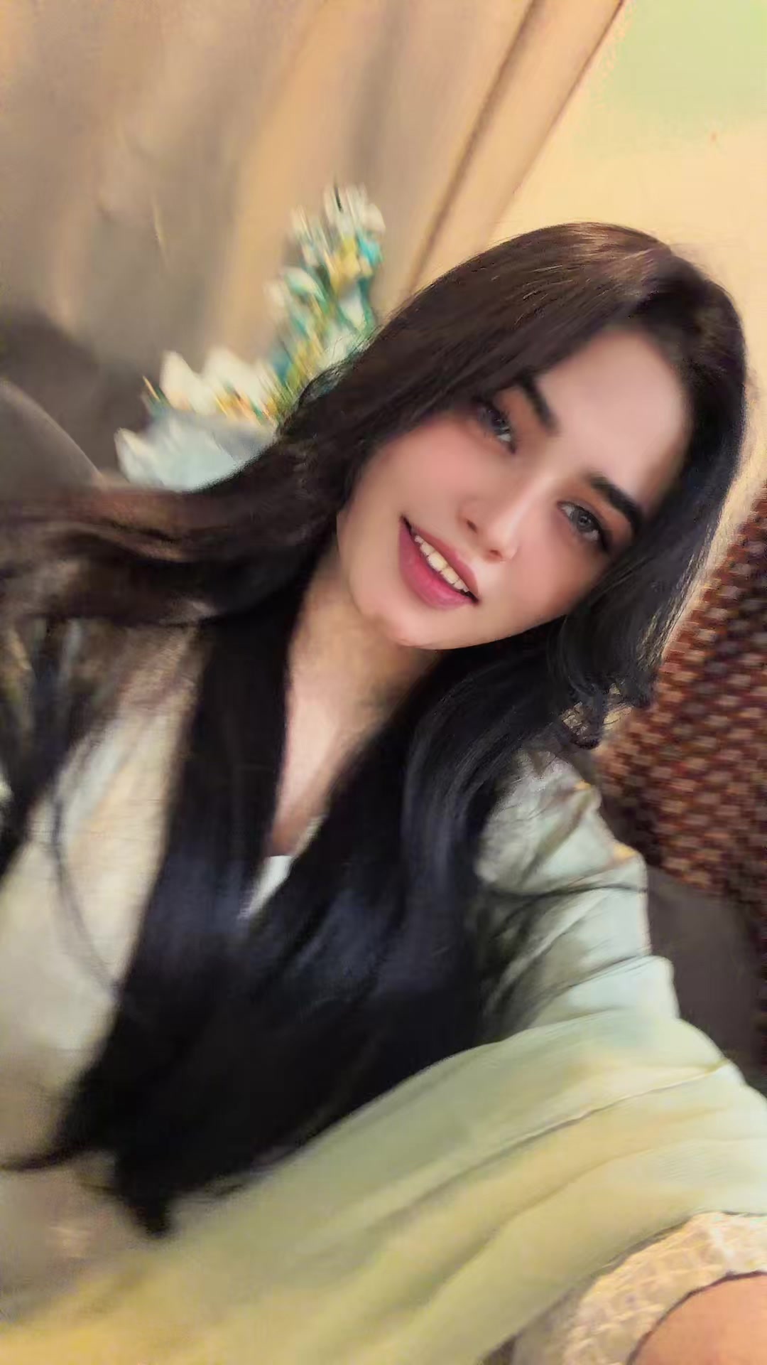 @HeyItsPanda