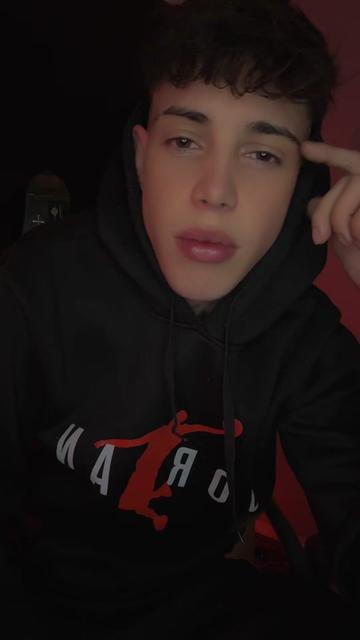 @JON HONZA🔥__________😈---🍑