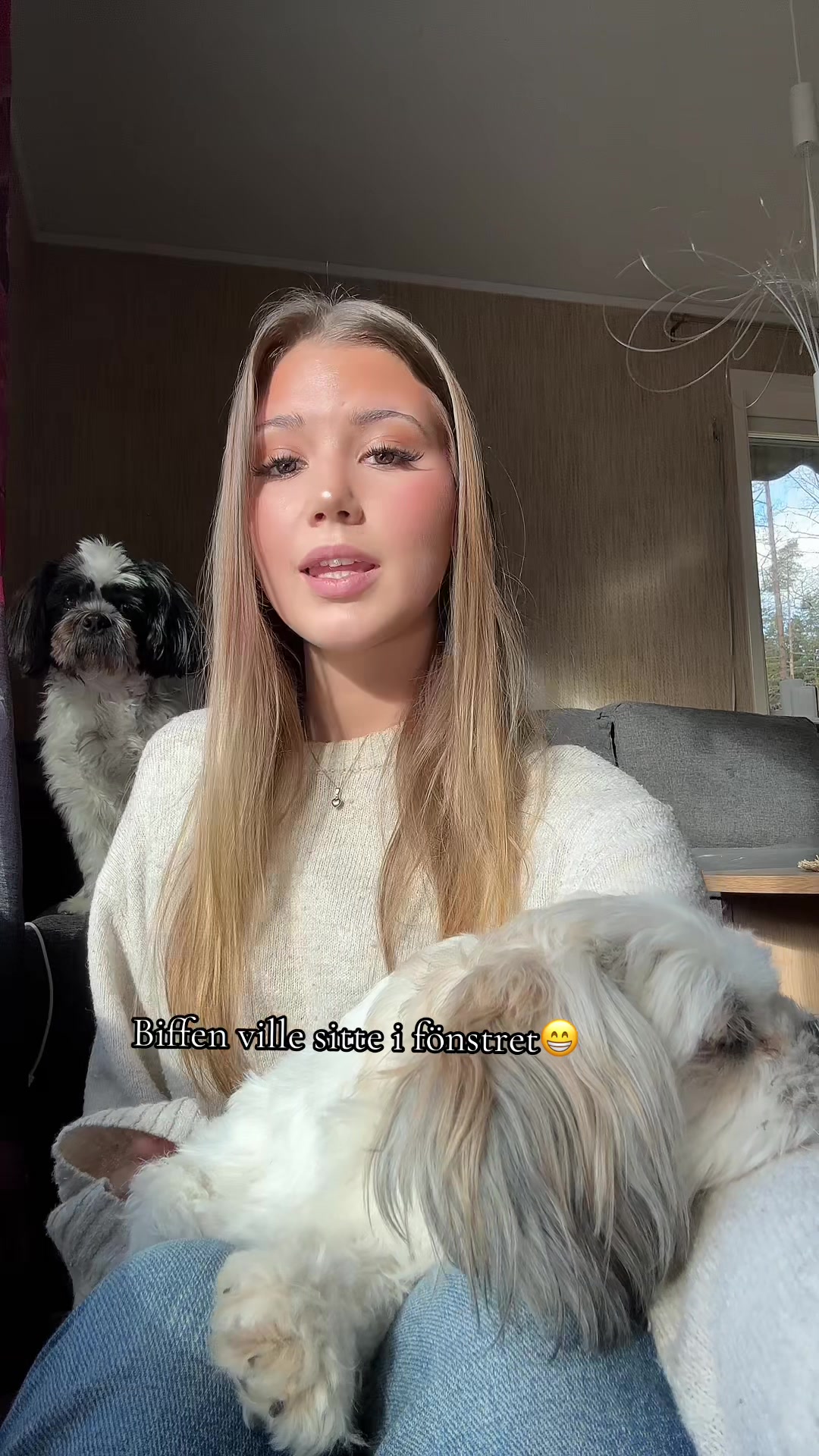 @Levina Stenfeldt