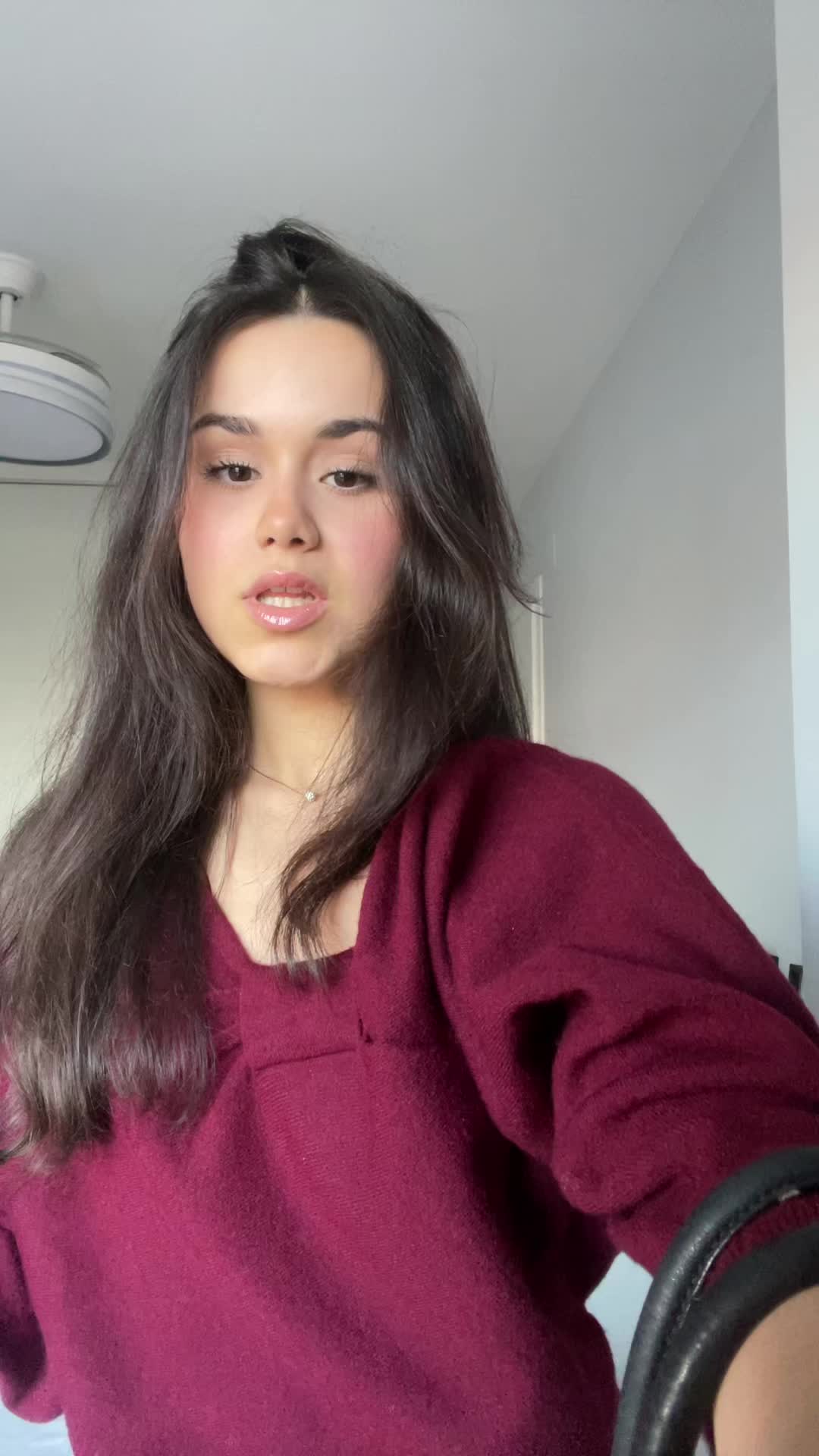 @claauubc