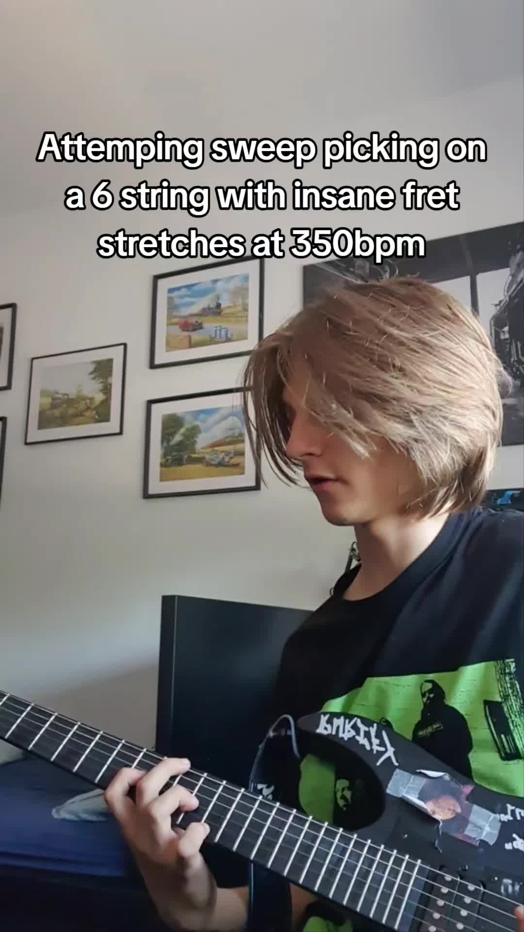 @TingleWiggleBottom