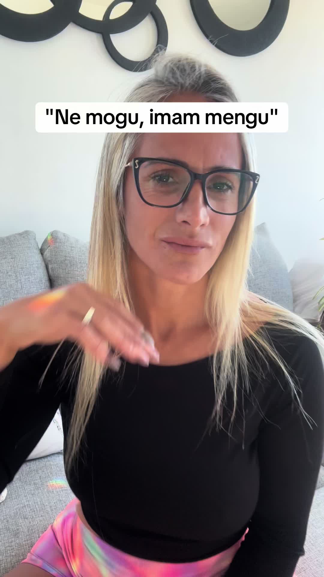 @Asja Majdić