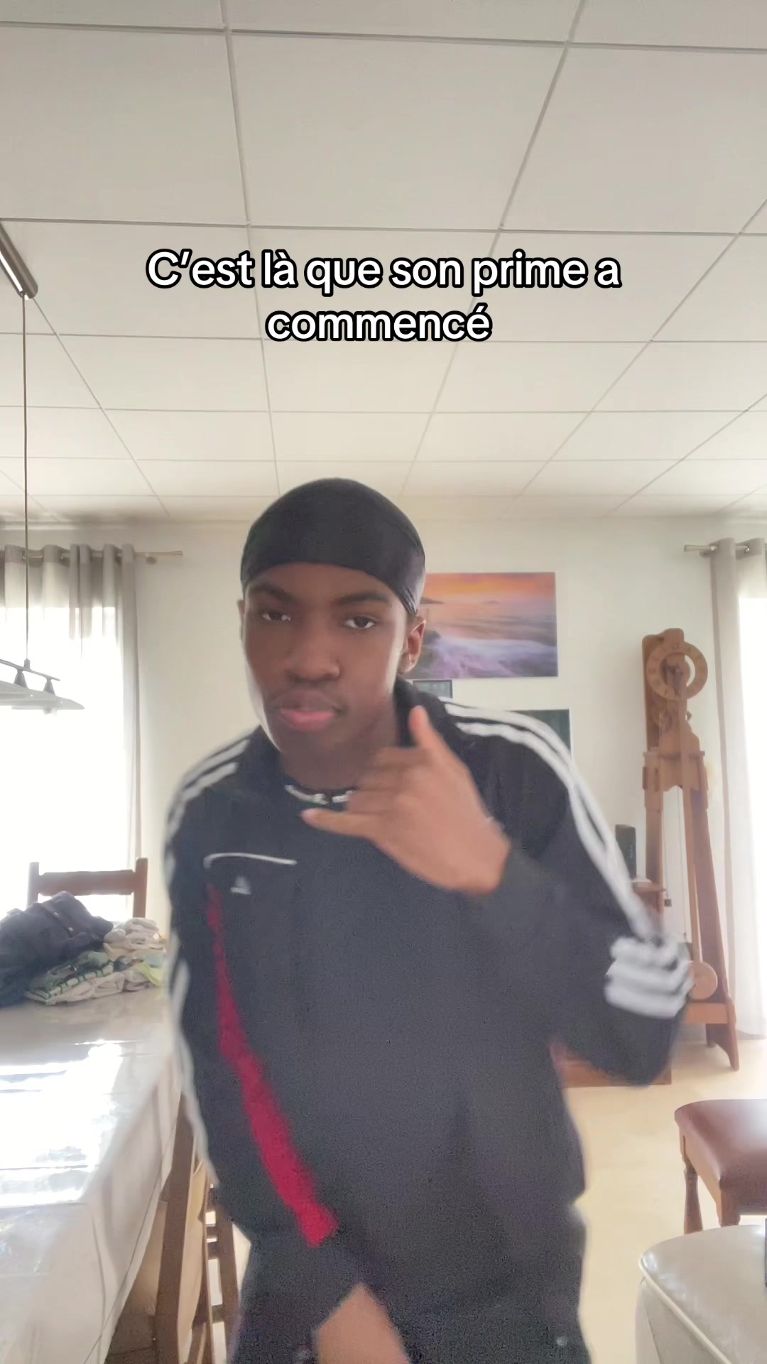 @cosang61