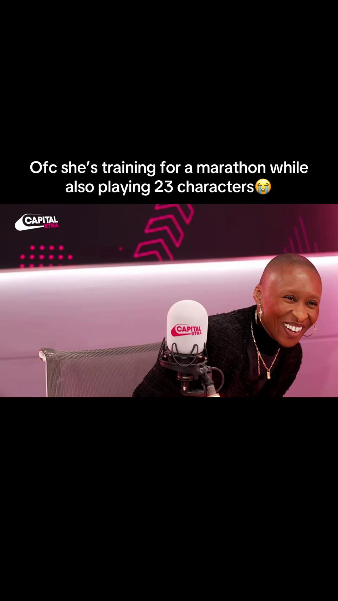 @allthingserivo