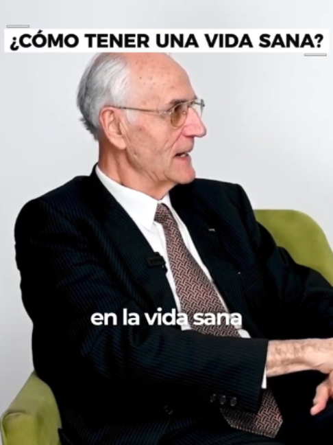 @Dr. Manuel Sans Segarra