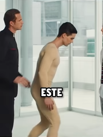 @NUCLEOR
