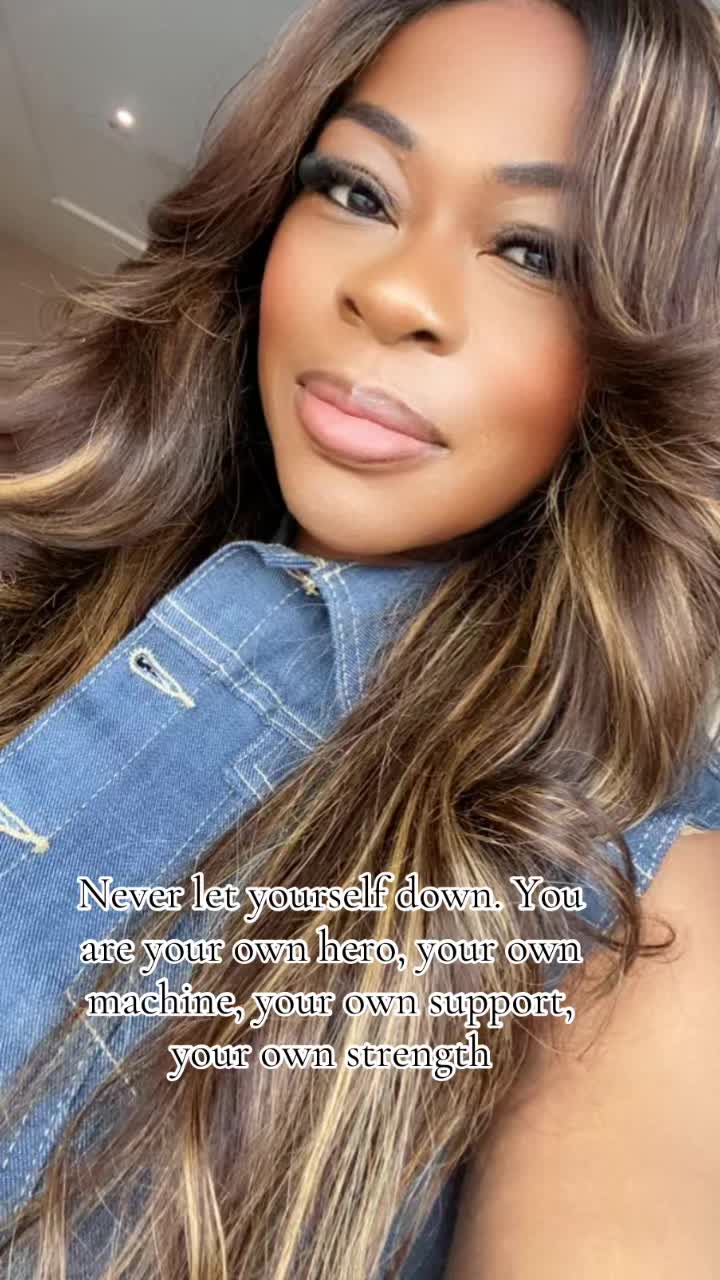 @deeange12