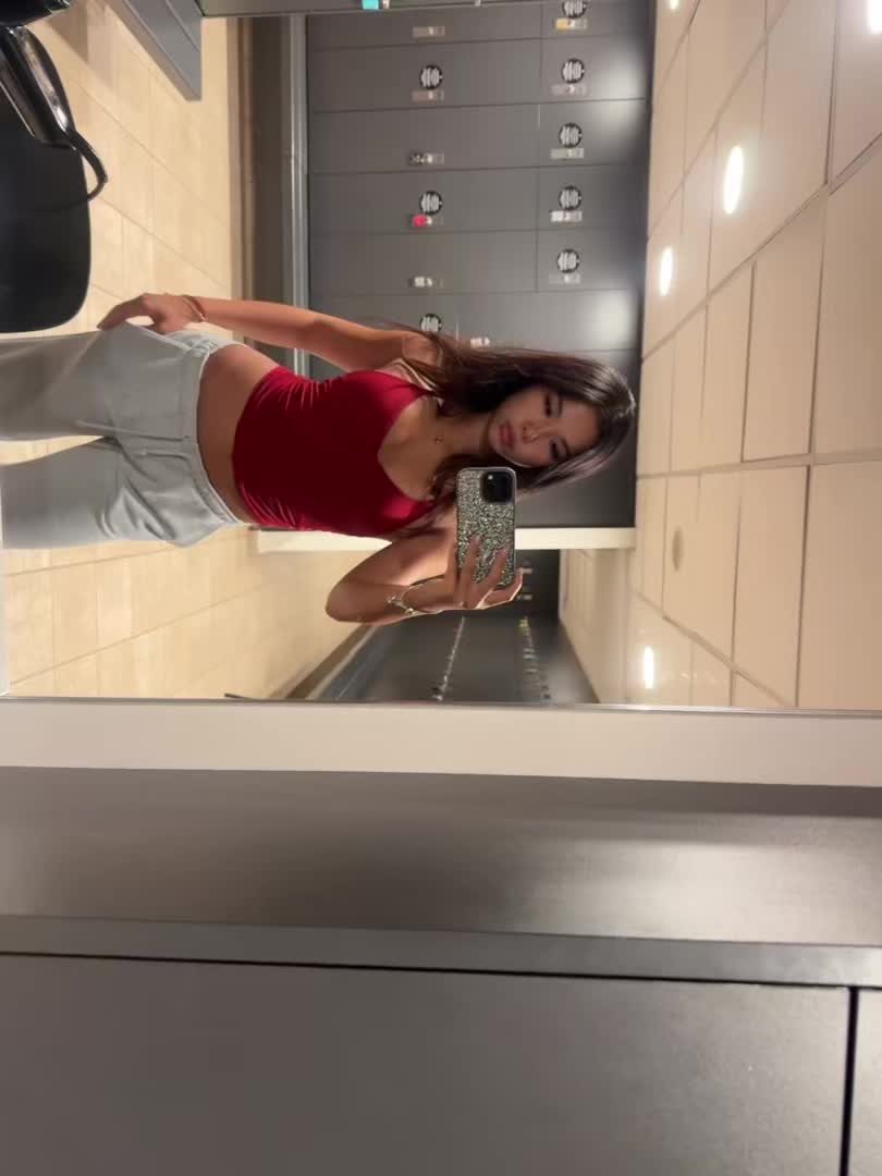 @nansi