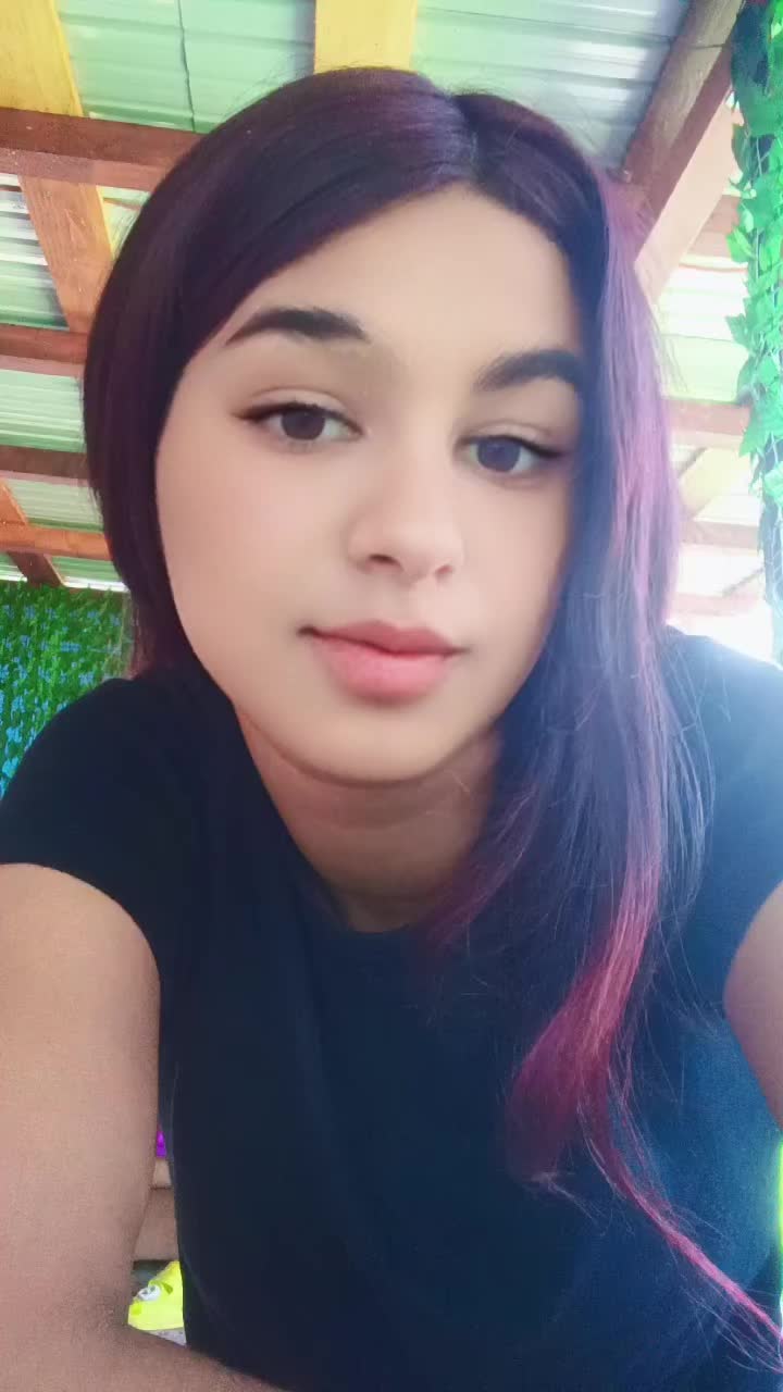 @Nicoleta Sidonia