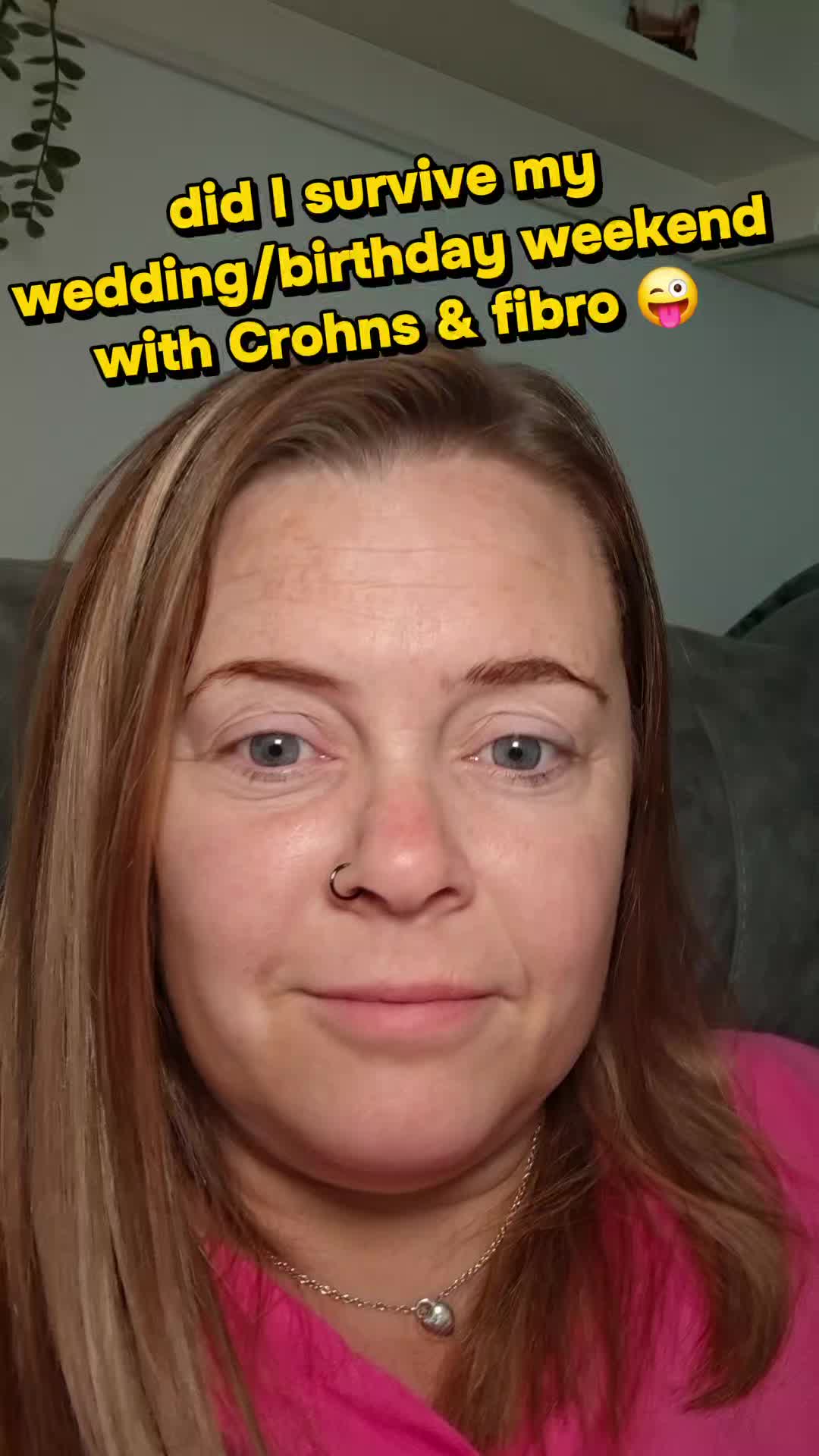 @Connie💜