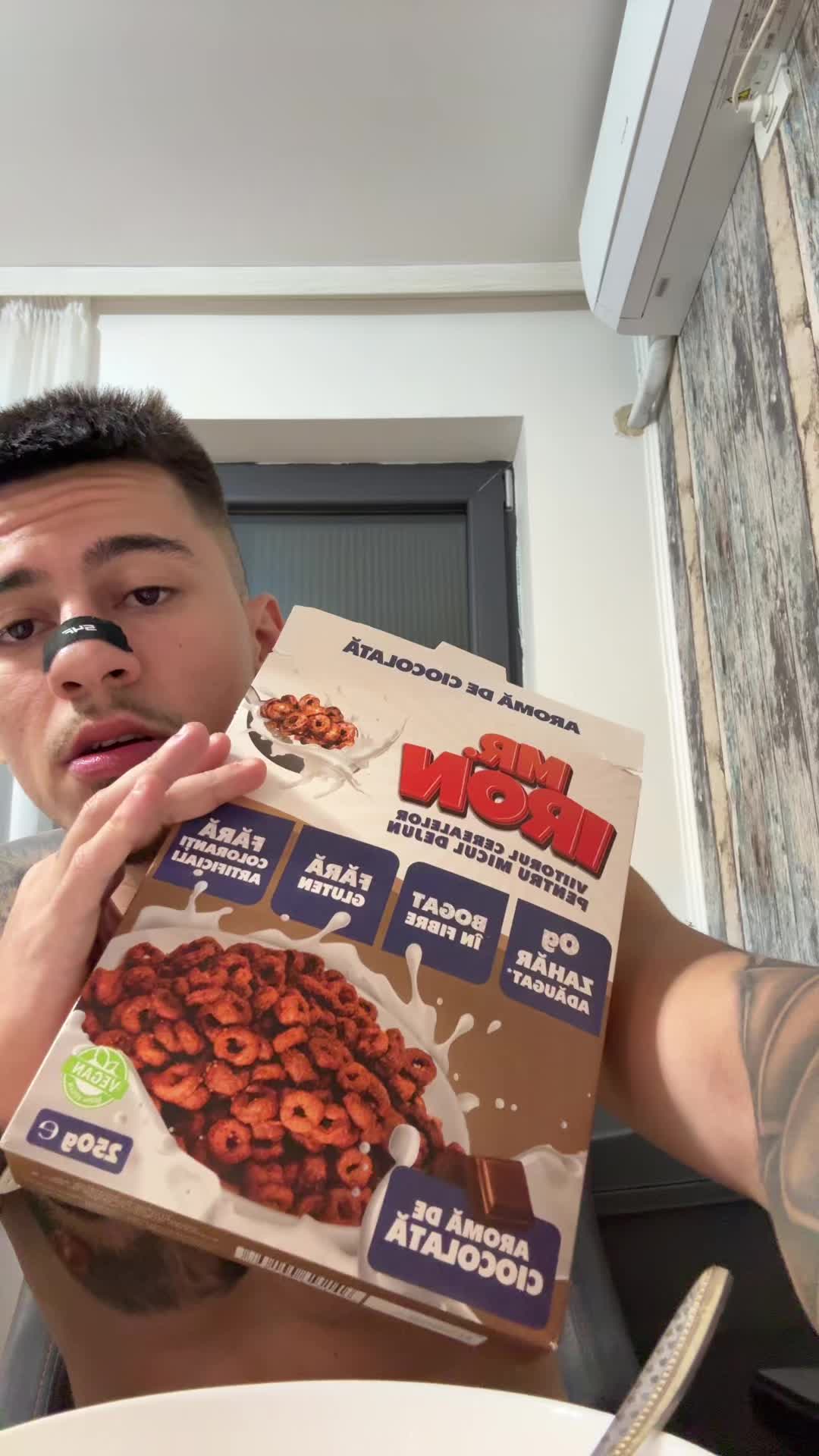 @cipiraw