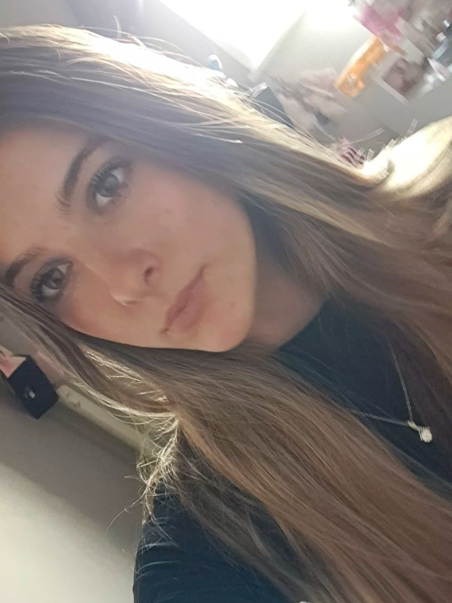 @𝓥𝒾&alpha;