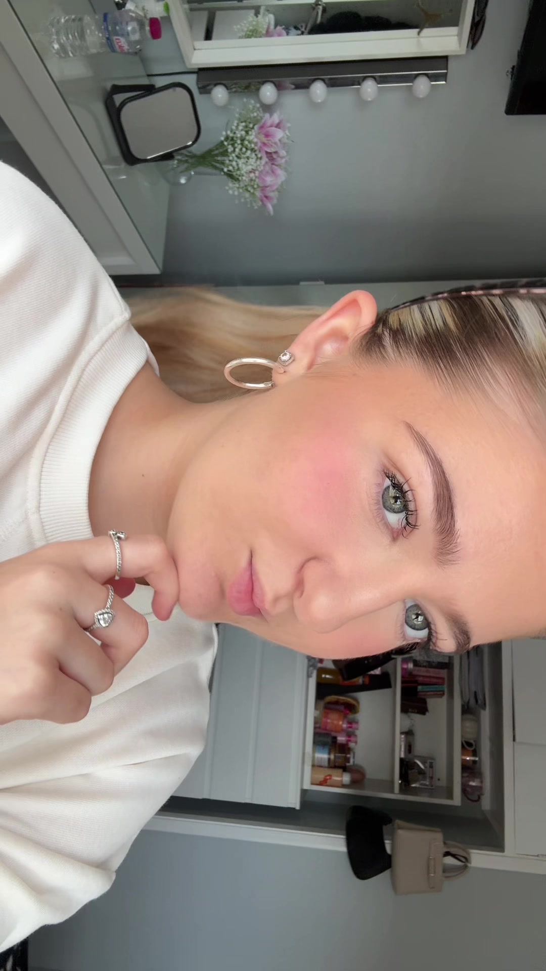 @𝐣𝐞𝐬𝐬𝐥𝐲𝐫𝐚𝐬𝐩𝐚𝐦